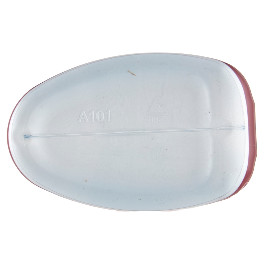 Wc Net - Igiene Totale gel, azione virucida, 700 ml